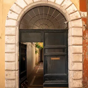 Casa de hóspedes N - Space Modern Guestrooms, Roma