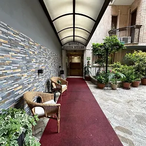 https://citta-studi.it-lombardy.com