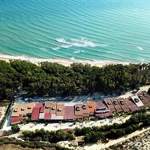 https://eraclea-minoa-village.sicilyhotelsitaly.net