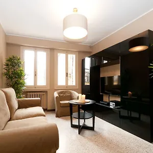 centrale-venice-apartments.hotelinveneto.com/