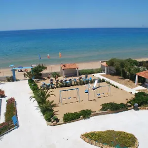 https://residence-le-4-stagioni.sicilyhotelsitaly.net