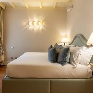Casa de hóspedes Ara Di Marte, Roma