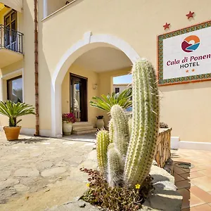 https://trigrana-bb.sicilyhotelsitaly.net